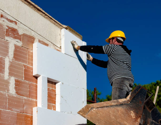 Best Insulation Installation Services in Ocean Ridge, FL